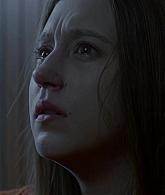 806-ReturntoMurderHouse-268.jpg