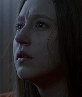 806-ReturntoMurderHouse-269.jpg
