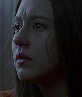806-ReturntoMurderHouse-270.jpg