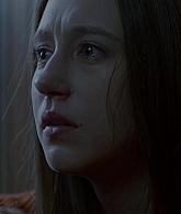 806-ReturntoMurderHouse-271.jpg