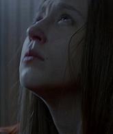 806-ReturntoMurderHouse-272.jpg