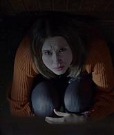 806-ReturntoMurderHouse-274.jpg
