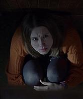 806-ReturntoMurderHouse-275.jpg