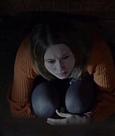 806-ReturntoMurderHouse-276.jpg
