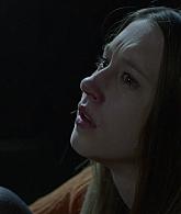 806-ReturntoMurderHouse-277.jpg