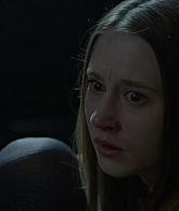 806-ReturntoMurderHouse-280.jpg