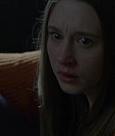 806-ReturntoMurderHouse-281.jpg