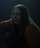 806-ReturntoMurderHouse-282.jpg