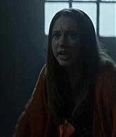 806-ReturntoMurderHouse-283.jpg