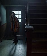 806-ReturntoMurderHouse-284.jpg