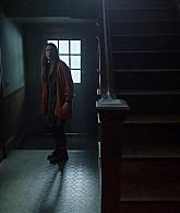 806-ReturntoMurderHouse-285.jpg
