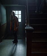 806-ReturntoMurderHouse-286.jpg