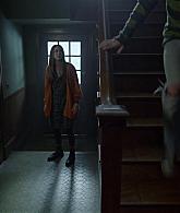 806-ReturntoMurderHouse-287.jpg
