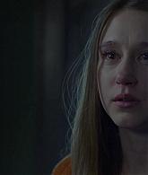 806-ReturntoMurderHouse-288.jpg