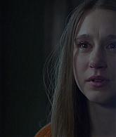 806-ReturntoMurderHouse-290.jpg