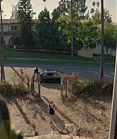 806-ReturntoMurderHouse-293.jpg