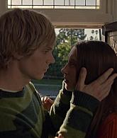 806-ReturntoMurderHouse-294.jpg