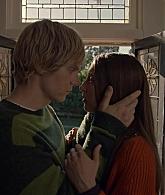 806-ReturntoMurderHouse-295.jpg