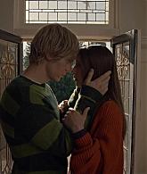 806-ReturntoMurderHouse-296.jpg