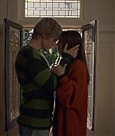 806-ReturntoMurderHouse-298.jpg