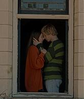 806-ReturntoMurderHouse-299.jpg