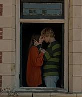 806-ReturntoMurderHouse-300.jpg