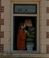 806-ReturntoMurderHouse-301.jpg