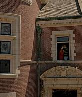 806-ReturntoMurderHouse-302.jpg