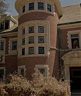 806-ReturntoMurderHouse-304.jpg