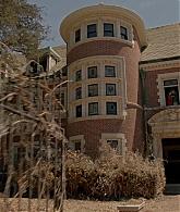 806-ReturntoMurderHouse-305.jpg