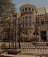 806-ReturntoMurderHouse-308.jpg