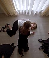 807-Traitor-048.jpg