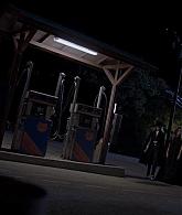 807-Traitor-134.jpg