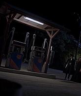 807-Traitor-135.jpg