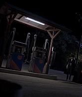 807-Traitor-136.jpg