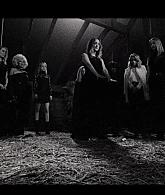 807-Traitor-149.jpg