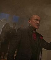 807-Traitor-158.jpg