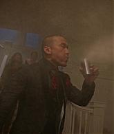 807-Traitor-159.jpg