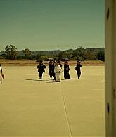 807-Traitor-164.jpg