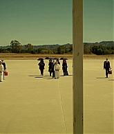 807-Traitor-166.jpg