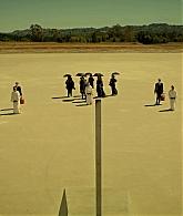 807-Traitor-170.jpg