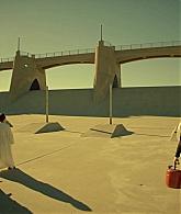 807-Traitor-174.jpg