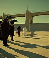 807-Traitor-178.jpg