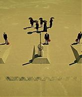 807-Traitor-179.jpg