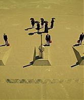 807-Traitor-180.jpg