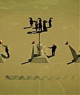807-Traitor-183.jpg