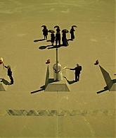 807-Traitor-184.jpg