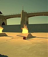 807-Traitor-186.jpg