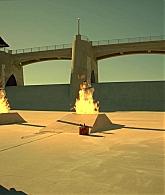 807-Traitor-187.jpg