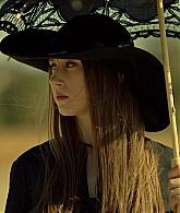 807-Traitor-189.jpg